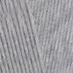 cottongold_21