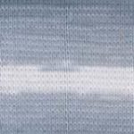 cottongoldbatik_2905
