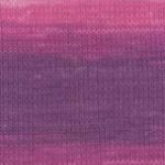 cottongoldbatik_3302