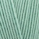 Cotton Gold Hobby New_15