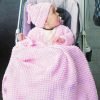 BABY BEST - Image 2