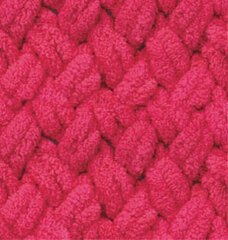 Alize-Puffy-149