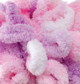 Puffy Color-6051
