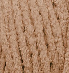 Softy Plus-199-teve-camel
