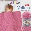 VELLUTO - immagine 2