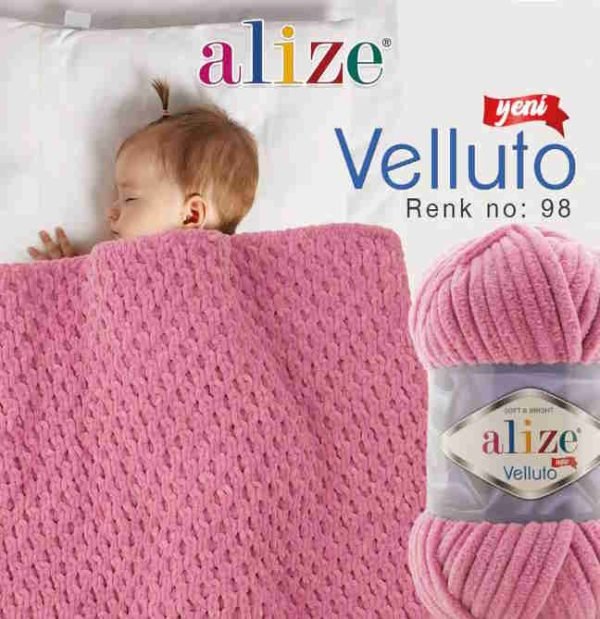 VELLUTO - Image 2