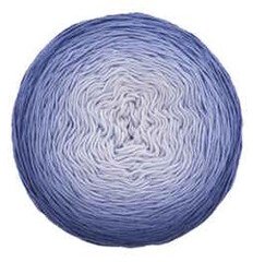 Bella Ombre_7407