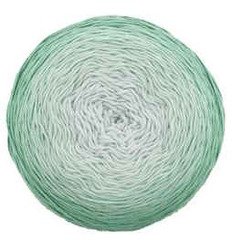 Bella Ombre_7408