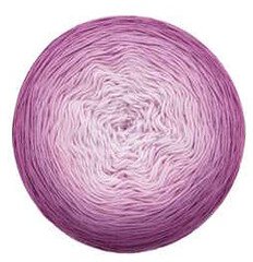 Bella Ombre_7429
