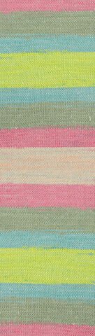 Cotton gold batik_6792