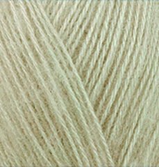 angoragold_267