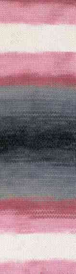 angoragold_batik_1602