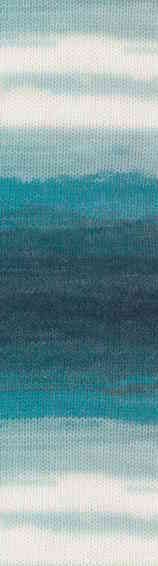angoragold_batik_1892