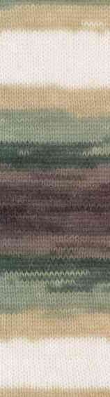 angoragold_batik_1893