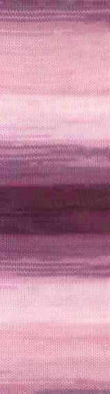 angoragold_batik_1895