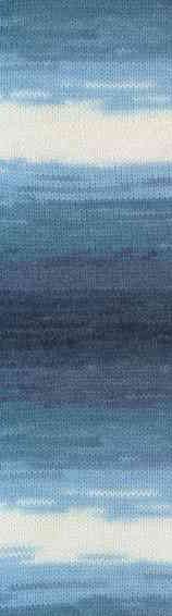 angoragold_batik_1899
