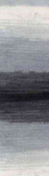 angoragold_batik_1900