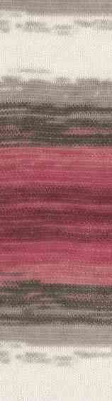angoragold_batik_1984