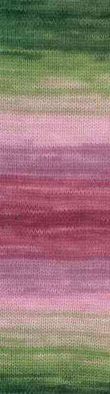 angoragold_batik_2527