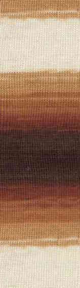 angoragold_batik_2626