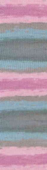angoragold_batik_2970