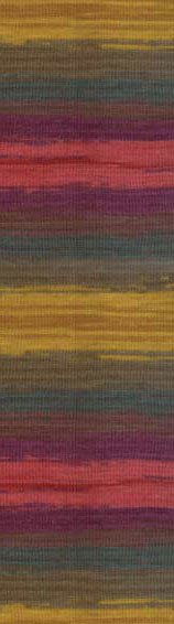 angoragold_batik_3368
