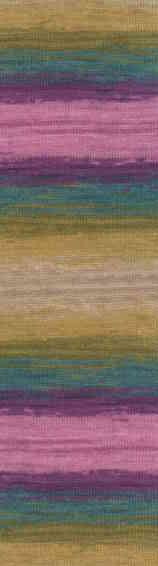 angoragold_batik_4341
