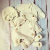 BABY BEST - Image 3