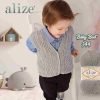 BABY BEST - Image 4