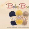 BABY BEST - Image 5