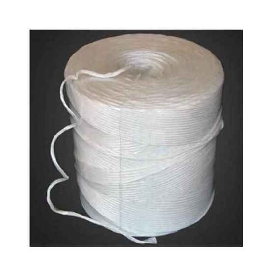 Packing Twine Thick