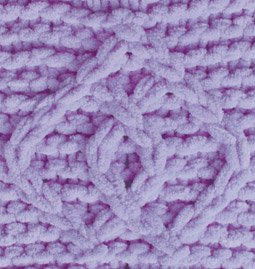 Puffy Fine-166