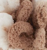 Puffy Color-6398