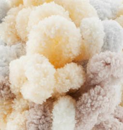 Puffy Color-6463