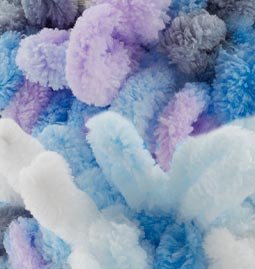 Puffy Color-6524