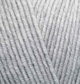 lanagold_684