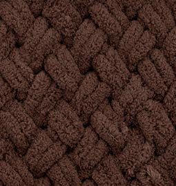 Alize-Puffy-493